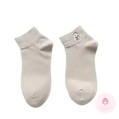 PLAY FUN - RJ CALCETINES TALLA 35-40