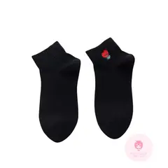 PLAY FUN - TATA CALCETINES TALLA 35-40