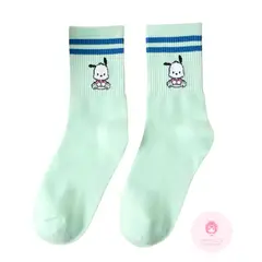 PLAY FUN - POCHACCO CALCETINES TALLA 35-40