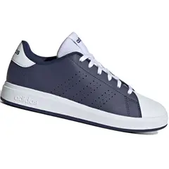ADIDAS - Zapatilla Unisex Niño Advantage Base 20 J - JR5978