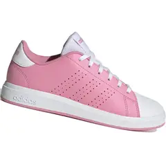 ADIDAS - Zapatilla Unisex Niño Advantage Base 20 J - JS3815