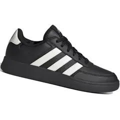 ADIDAS - Zapatilla Mujer Breaknet 20 - JI4859