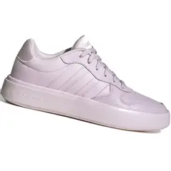 ADIDAS - Zapatilla Mujer Litecourt - JI2343