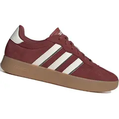 ADIDAS - Zapatilla Hombre Barreda - JP7098
