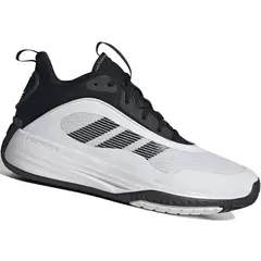 ADIDAS - Zapatilla Hombre Ownthegame 30 - IF4565