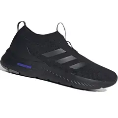 ADIDAS - Zapatilla Hombre Cloudfoam Move Sock - ID6520