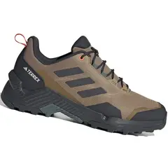 ADIDAS - Zapatilla Hombre Terrex Eastrail 2 - JR2710
