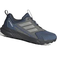 ADIDAS - Zapatilla Hombre Terrex Tracefinder 2 - JI0958