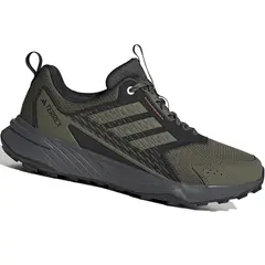 ADIDAS - Zapatilla Hombre Terrex Tracefinder 2 - JI4285