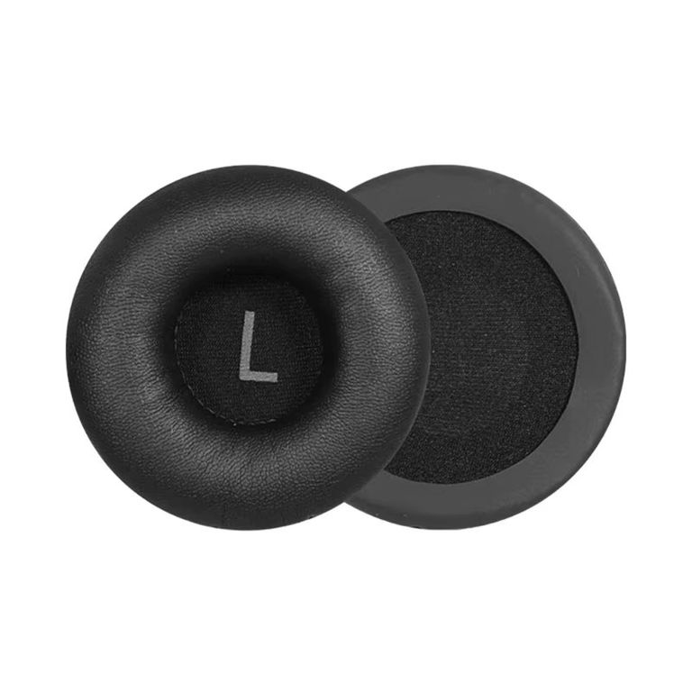 Almohadillas para audífonos Philips TAH4205 TAH4105 negro