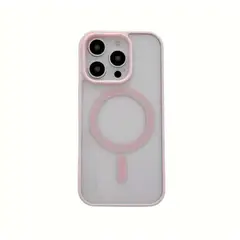 GENERICO - Funda Protector Case Para IPHONE 15 pro max