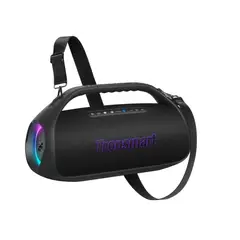 TRONSMART - Bang 2 Bluetooth 90W 26H 2025 Original