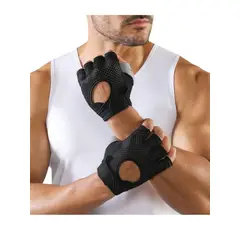 MDV - GUANTES PARA GIMNASIO
