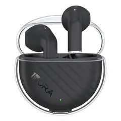 OEM - Audífonos Inalámbricos 1hora Aut209 Bluetooth 5.3