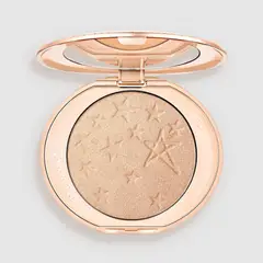 CHARLOTTE TILBURY - Glow Glide Face Highlighter