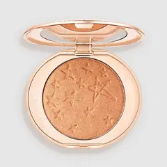 CHARLOTTE TILBURY - Glow Glide Face Highlighter