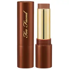 TOO FACED - Chocolate Soleil Bronzing & Sculpting Stick -