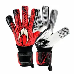 HO SOCCER - GUANTE DE ARQUERO GUERRERO UNIKO RN