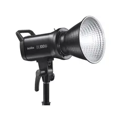 GODOX - Luz Continua SL100Bi