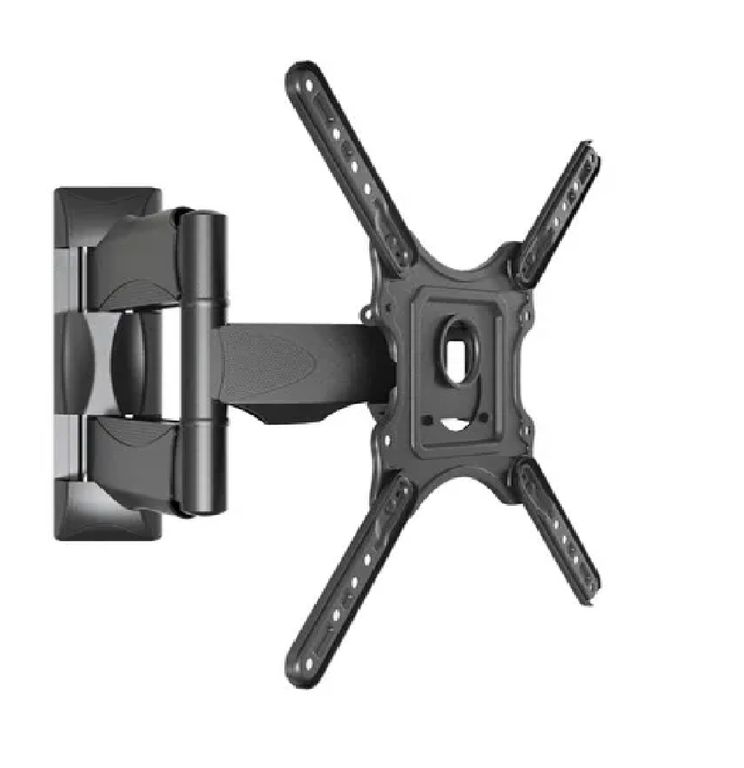 Soporte Para Tv Base De Brazo Extendible 32 A 60inch An-p4 C