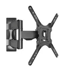 GENERICO - Soporte Para Tv Base De Brazo Extendible 32 A 60inch An-p4 C