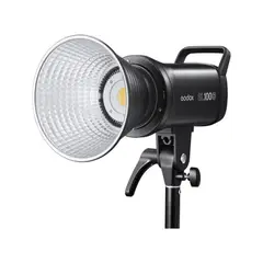 GODOX - Luz Continua SL100D