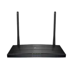 TP LINK - ONU AC1200 WI-FI 5 GPON HGU WITH VOIP ECONET CHIPSET PN XC220-G3V