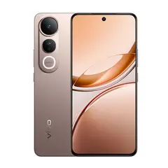 VIVO - V50 LITE 5G 256GB 8GB Gold