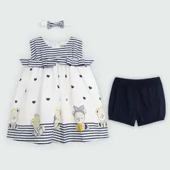 KUKULI - BATITA KIARA BEBITA M1326