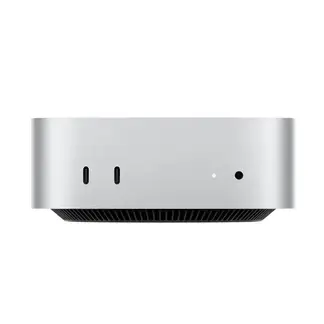 APPLE - Mac mini con chip M4 16 GB 512 GB