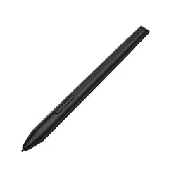 XP PEN - Lápiz XP-PEN X3 Elite PH10B para Artist 12,16 Gen 2 Deco M,MW,L,LW