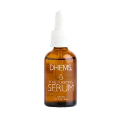 DHEMS - Sérum Purificador de Poros 30 ML