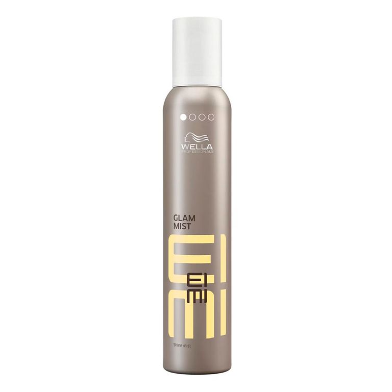 Brillo EIMI Glam Mist 200 ml