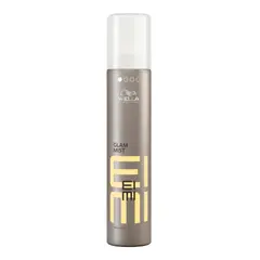 WELLA - EIMI Glam Mist Brillo 200 ml