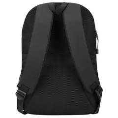 TARGUS - MOCHILA INTELLECT ADVANCED 156 BLACK TSB968LP