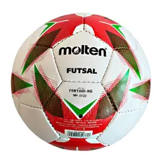 MOLTEN - Pelota Para Futsal Fr1900