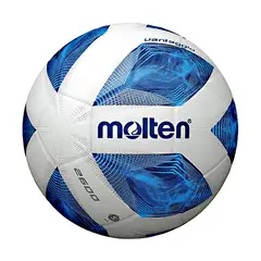 MOLTEN - Pelota Para Futbol Fa2600 Vantaggio 5