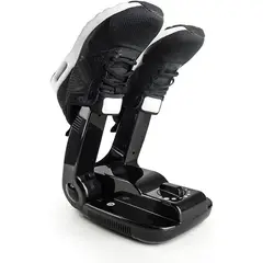 ELMEJORPRECIO - Secador de Calzado y Bota con Temporizador Manual