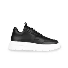 SPORT FITNESS - Zapatilla para mujer Escarlata