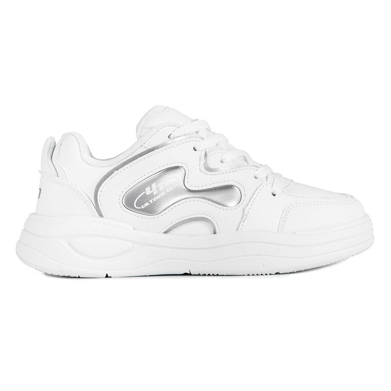 Zapatillas Urbanas Ultra Club para Niño