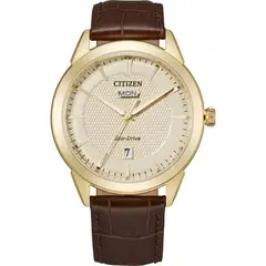 CITIZEN - Reloj Para Hombre AW0092-07Q