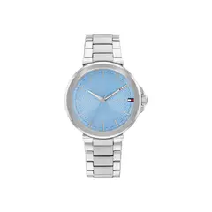 TOMMY HILFIGER - Reloj Para Mujer 1782777