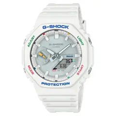 G-SHOCK - Reloj Para Hombre GA-B2100FC-7A