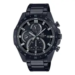 EDIFICE - Reloj Para Hombre EFR-571MDC-1A