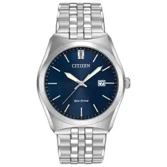 CITIZEN - Reloj Para Hombre BM7330-59L