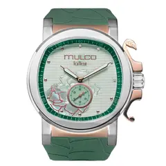 MULCO - Reloj Para Mujer MW3-241051-073
