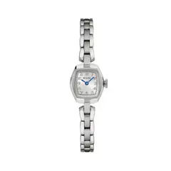 BULOVA - Reloj Para Mujer 96L221