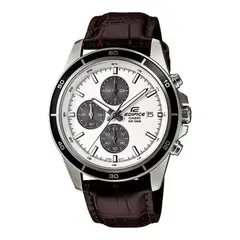 EDIFICE - Reloj Para Hombre EFR-526L-7A
