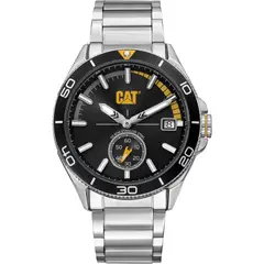 CAT - Reloj Para Hombre QD 141 11 127