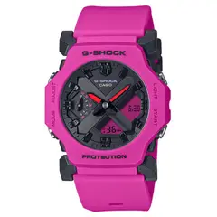G-SHOCK - Reloj Para Hombre GA-2300-4A